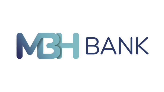 Megvan az MKB, a Budapest Bank és a Takarékbank új neve
