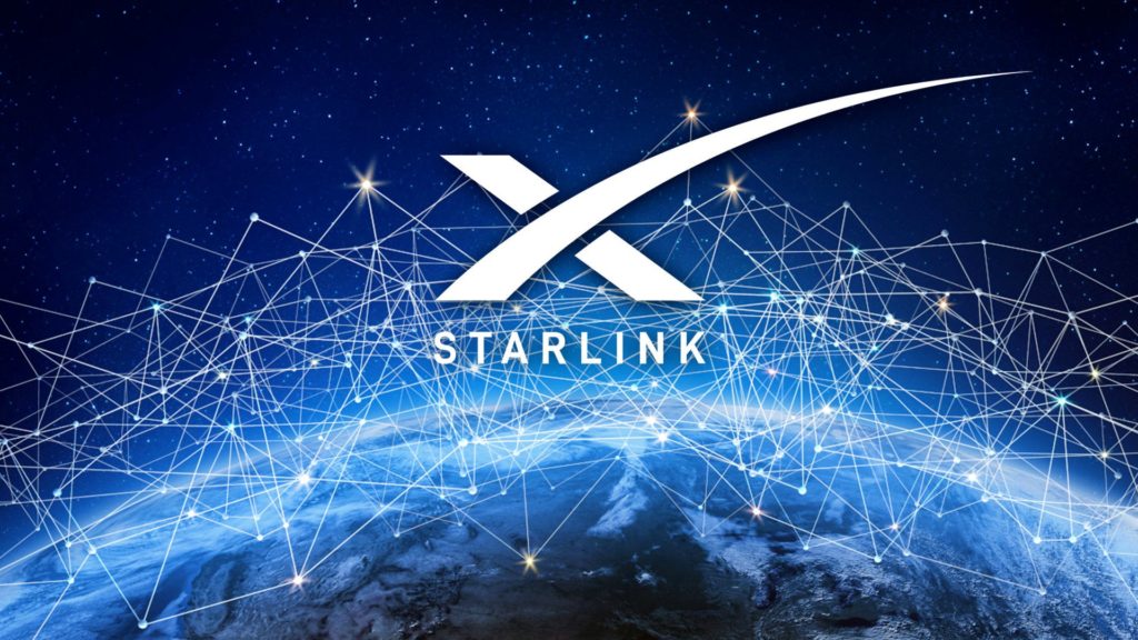 Elon Musk: a SpaceX tovább fogja támogatni a Starlinket Ukrajnában