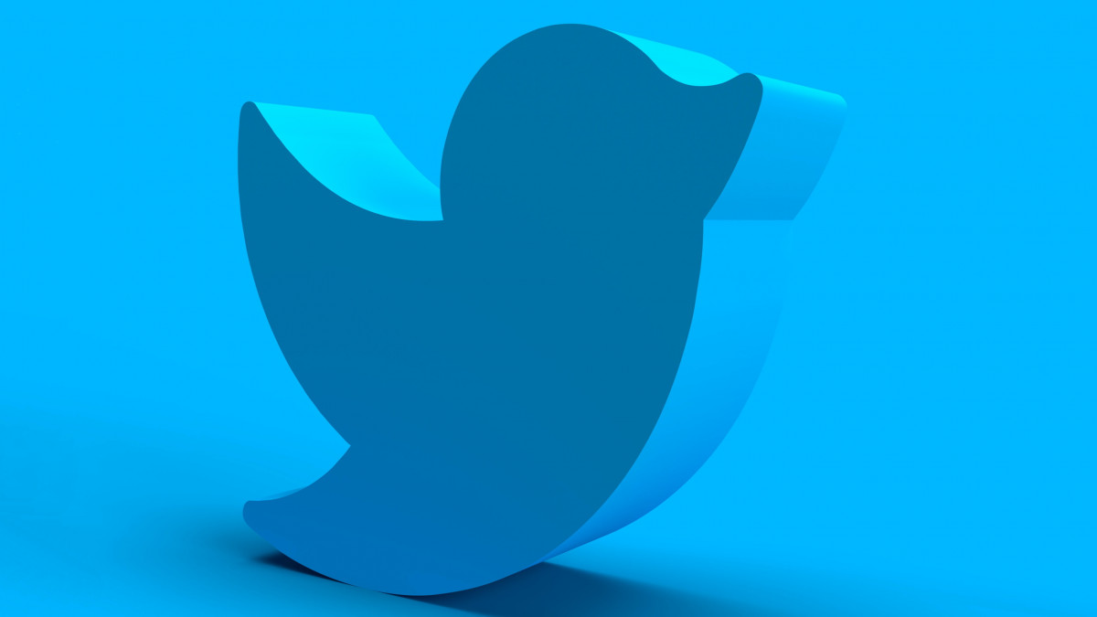 Twitter Blue: megy a variálás az előfizetés árával