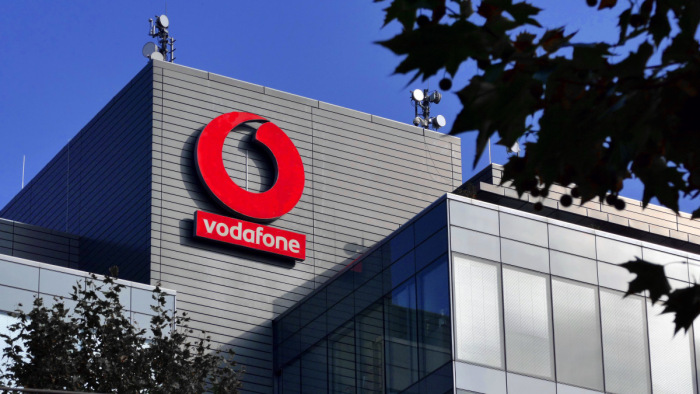 Duplán nyerhet a Vodafone felvásárlásával a 4iG