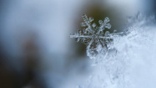 Tegnap melegrekord, ma havazás Magyarországon - fotók, helyszínek