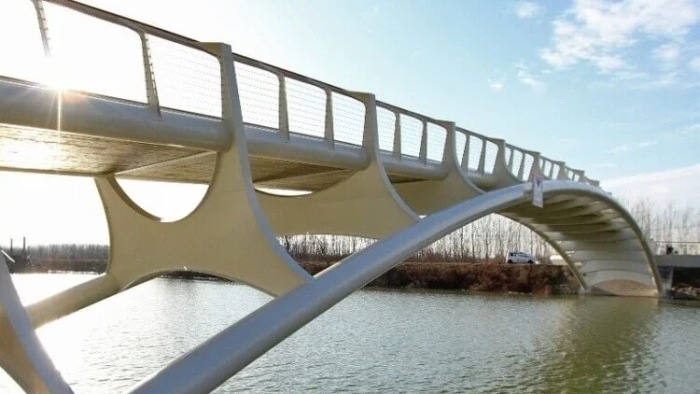 Új hidat építhetnek a Dunán Szlovákia és Magyarország között