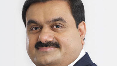 Fotó: Gautam Adani - was sent to me personally, CC BY 3.0, https://commons.wikimedia.org/w/index.php?curid=19304164