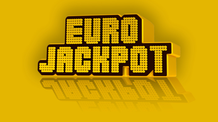Tízmilliárdokat nyert egy magyar az Eurojackpoton - videó