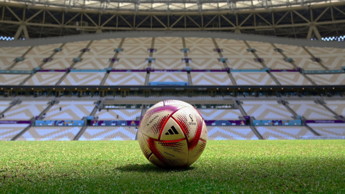 Melyik meccset manipulálták a katari labdarúgó-világbajnokságon?