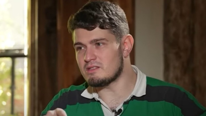 Megszólalt egy orosz dezertőr, megdöbbentő dolgokról számolt be