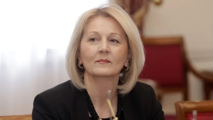 Először lehet nő a miniszterelnök Bosznia-Hercegovinában