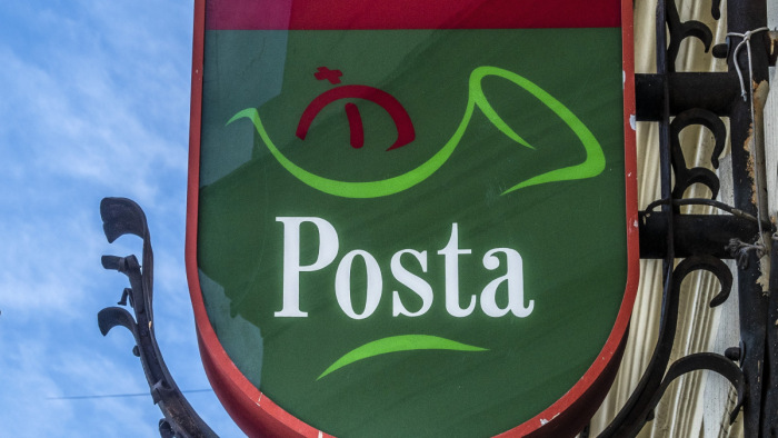 Nemzetstratégiai ügy lett a Posta Biztosító állami felvásárlása