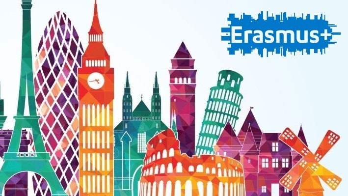 Tárgyalás lesz Brüsszelben a felfüggesztett Erasmus és Horizont programokról - a nap hírei