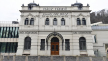Megnyílhat az évtizedek óta bezárt fürdő
