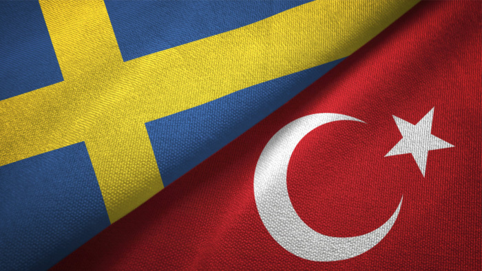 Jens Stoltenberg: már közel a svéd NATO-tagság