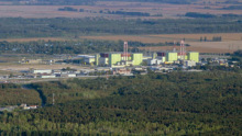 Elképesztő terv: Budapestre hoznák a Paksi Atomerőmű hőjét – mutatjuk, mit lehet tudni a projektről    