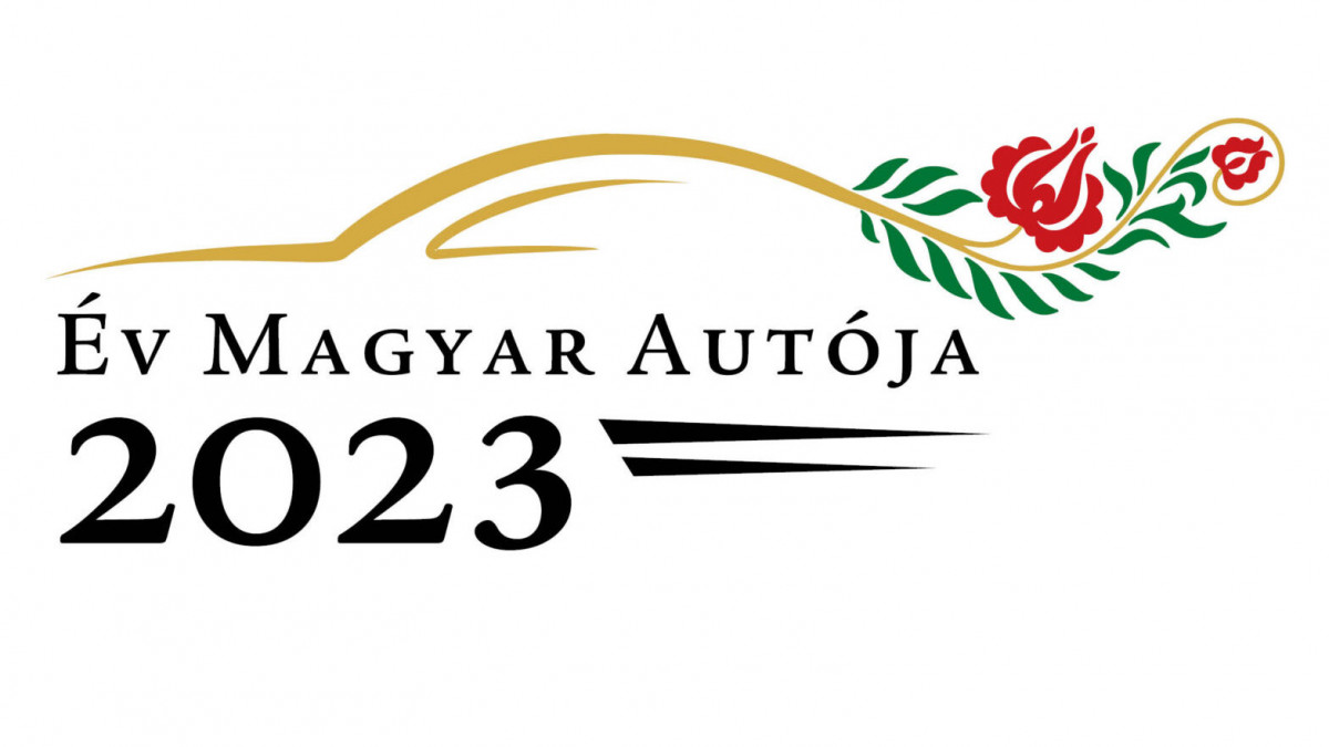 Február végéig bárki szavazhat az év magyar autójára – itt vannak a jelöltek