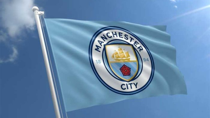 A Manchester City tagad, de vizsgálat következik