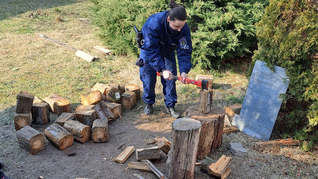 Fotó: police.hu