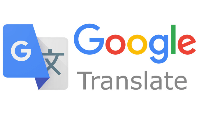 Elképsztően okos lett a Google fordító