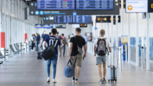 Akár az év végére megveheti a kormány a Budapest Airportot