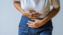 Jön a menstruációs szabadság