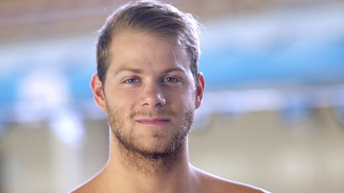 Doppingeljárás - Megtörte a csendet az olimpiai érmes magyar úszó