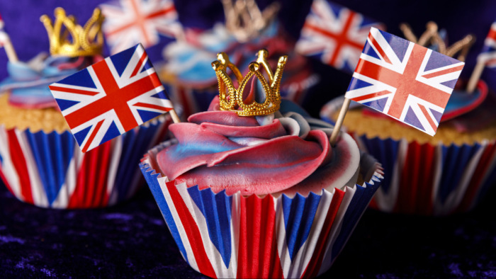 Nagy-Britannia: újból fellángolt a vita a monarchia jövőjéről