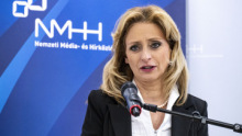 Komoly kritikák a Fidesz-kongresszus másnapján