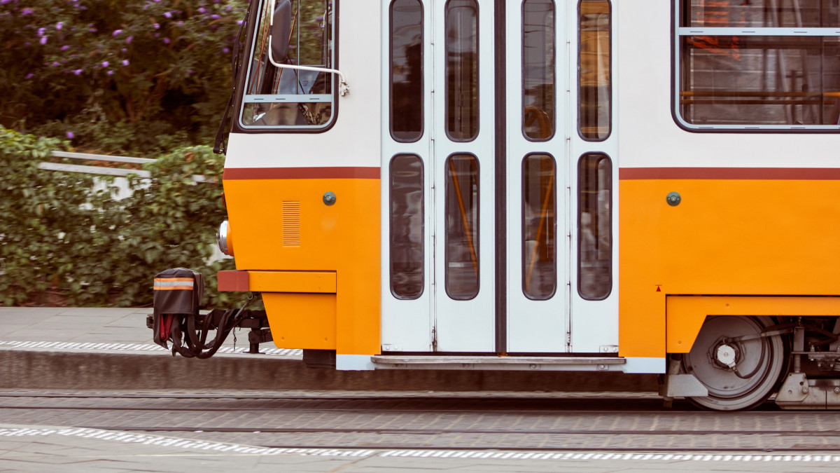 Figyelem: jelentős változások lesznek a budapesti közösségi közlekedésben