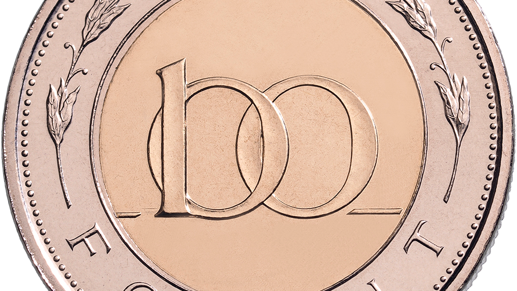 Újfajta 100 forintos érmét kaphat a boltban, ne tiltakozzon! - fotó