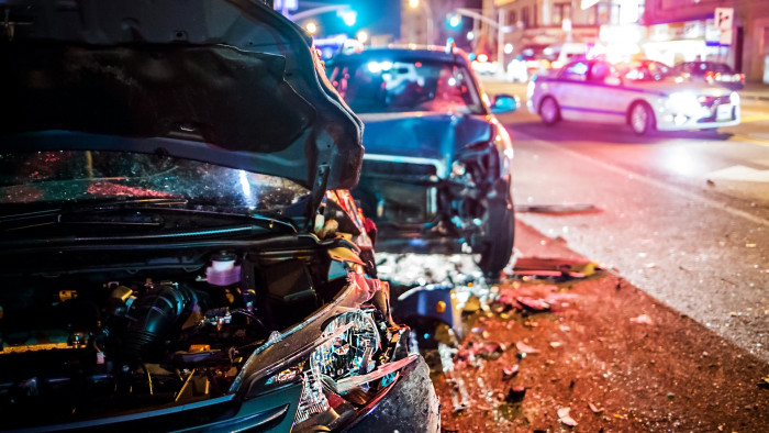 Közúti gyilkosság - Franciaországban megelégelték a közlekedési ámokfutókat