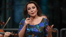 Rost Andrea is kifelejtette a házát a vagyonbevallásából, de…