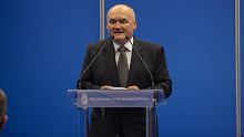 Élesedett egy inaktív szabály, Hende Csaba is távozik