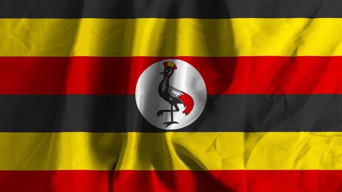 Az Egyesült Államok szankciókkal sújtja az ugandai LMBT-ellenes törvény felelőseit