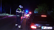 Vidéken is gondot jelentenek a „közúti versenyzők”