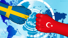 Elemzők: a törököknek és a magyaroknak is céljuk van a svéd NATO-csatlakozás késleltetésével