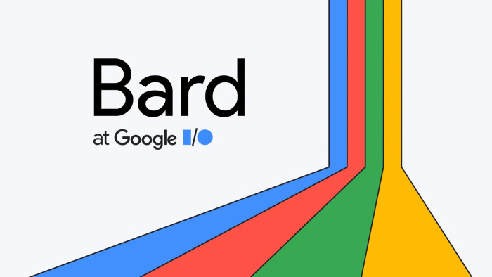 Magyarországon is elérhető már a Google MI-chatbotja, a Bard