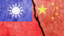 Ez lehet Kína mesterterve Tajvan megszerzésére