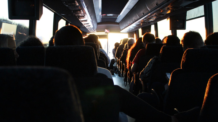A veronai buszbalesetes cég vezetőjétől vett buszt a birkózó akadémia