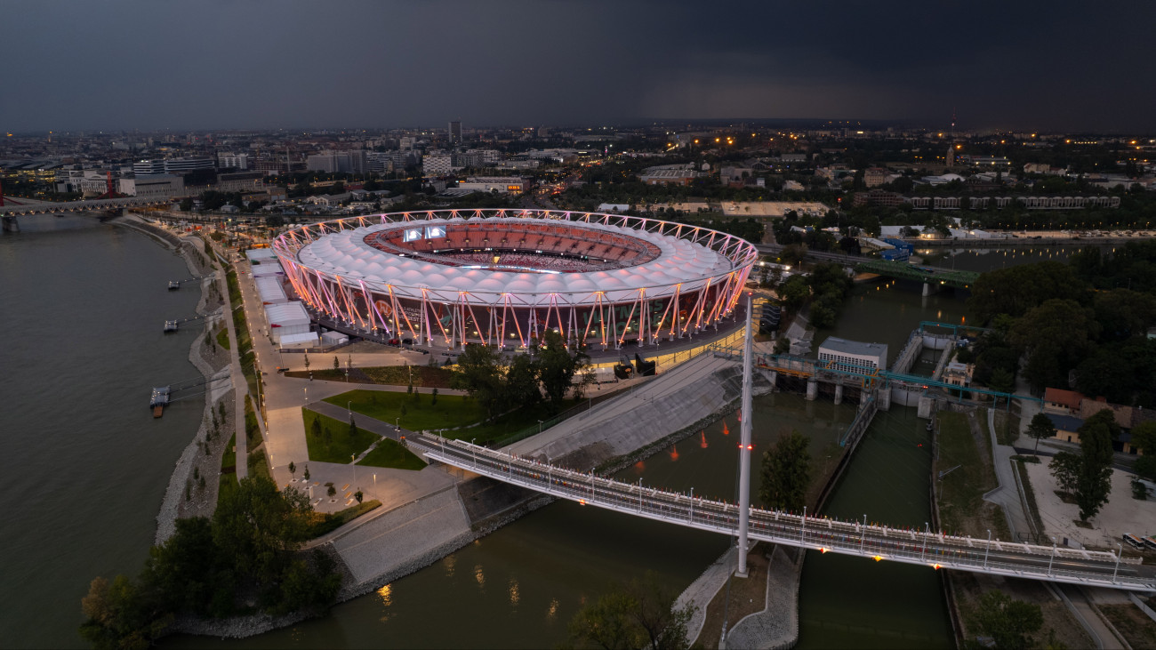 Sportközgazdász: érdemes lenne elgondolkodnia a magyar társadalomnak az olimpián