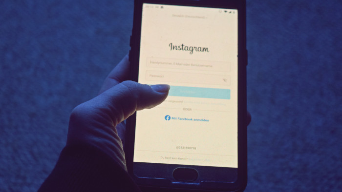 Minden felhasználót érintő változásra készül az Instagram