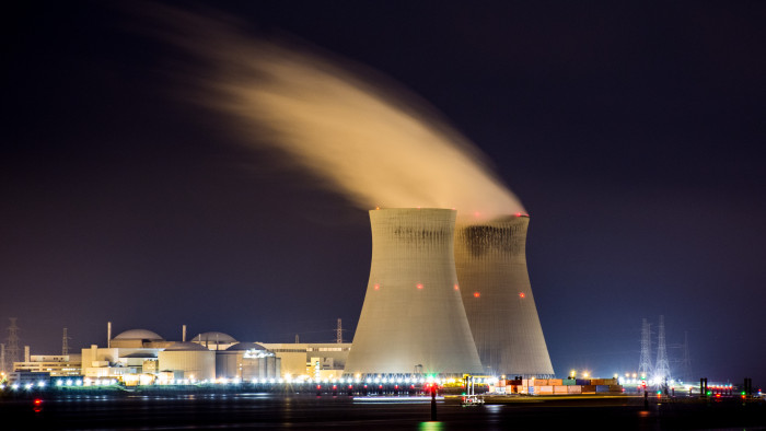 2050-re 30-40 új uniós atomreaktor megépítését tartja szükségesnek Szijjártó Péter - a nap hírei