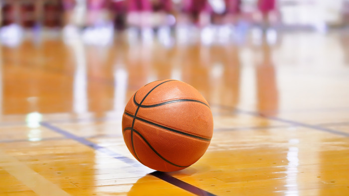 A kosárlabda viszi ma a prímet – sport a tévében