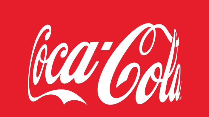 Mesterséges intelligencia alkotta meg a Coca-Cola új ízét