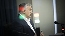 Orbán Viktor „teljes körű átvilágítást és ellenőrzést rendelt el” a kegyelmi ügy után       