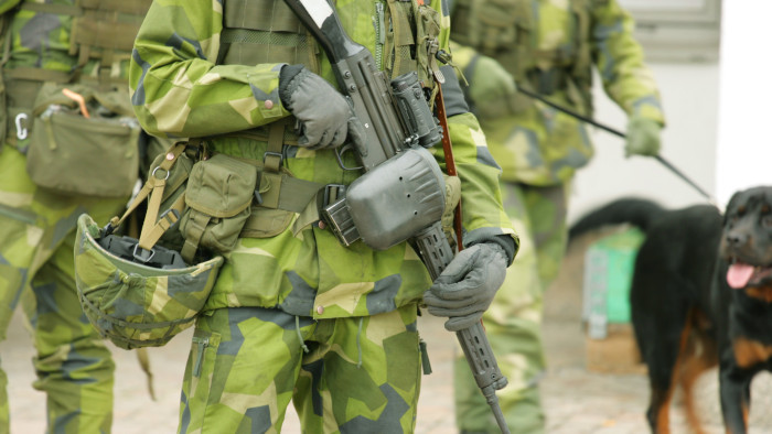 A miniszterelnök sürgeti a parlamentnél a svéd NATO-csatlakozás ratifikálását - a nap hírei