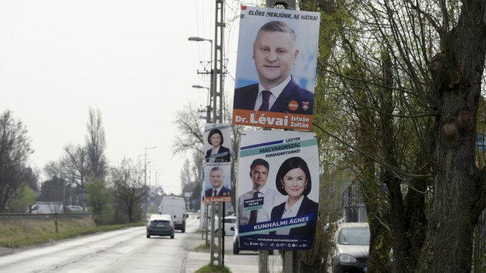 Nem nyomoznak a lemondott fideszes polgármesterjelölt ellen
