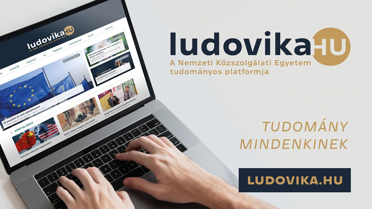 Egy hely, ahol mindent megtudhat a közszolgálatról! (x)