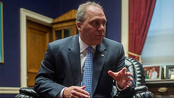 Patthelyzet: működésképtelen marad az amerikai törvényhozás