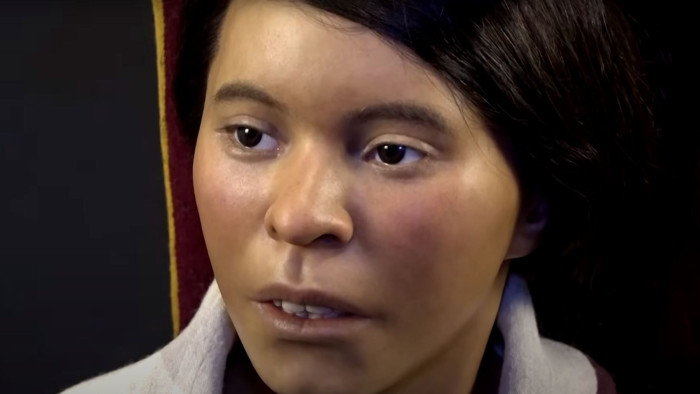 Fény derült egy rituálisan feláldozott tinilány titkára – videó