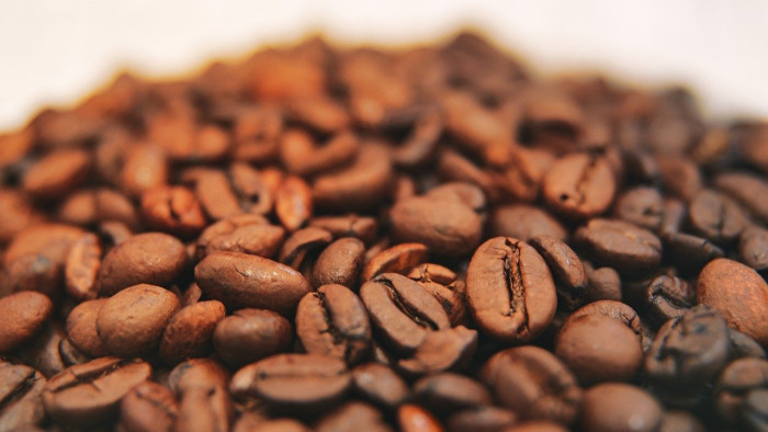 Kávéhiány és áremelkedés léphet fel az EU-ban egy uniós rendelkezés miatt