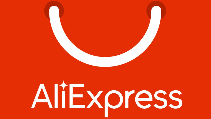 Termékeket tüntetnek el az AliExpressről