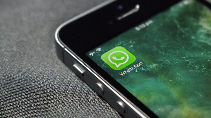 Akár a világűrbe is „eljuttathatjuk” magunkat – MI-avatargenerátort fejleszt a WhatsApp